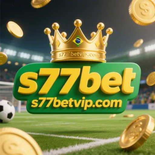 s77bet